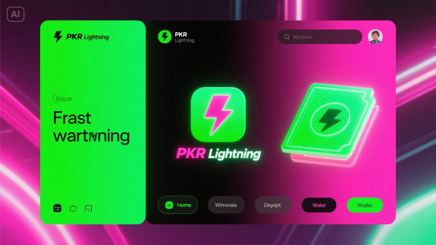 Registration at  Casino