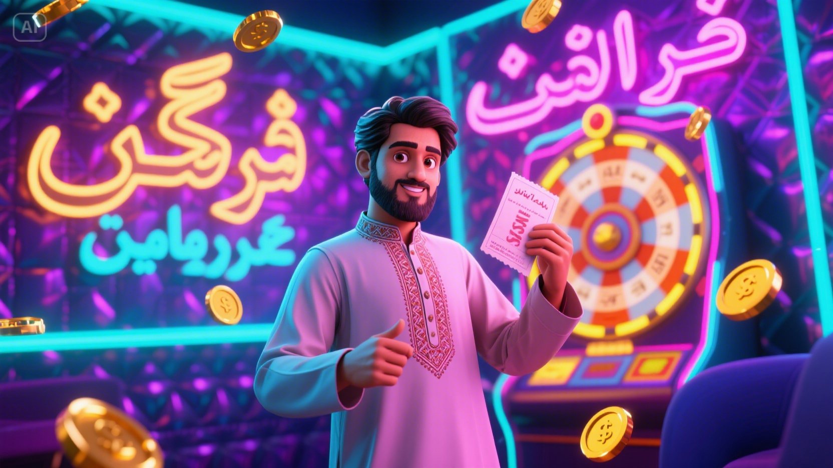 Deposit once and enjoy 200% instantly credited! Pakistan’s players can enjoy live tables, slots, and crash games with secure local PKR banking systems.