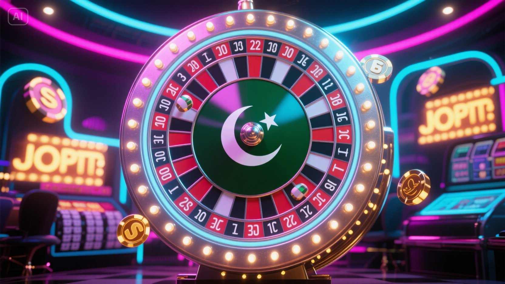 Deposit once and get 200% instantly added to your account! Pakistani users can play slots, crash mode, and live casino with guaranteed PKR payouts.